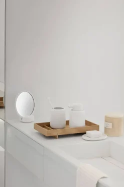 Blomus - Bath Towel - Micro Chip - CARO