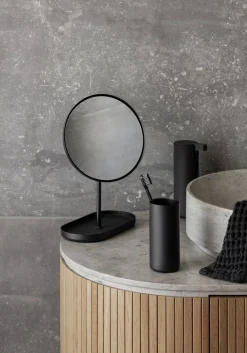 Blomus - Bath Towel - Micro Chip - CARO