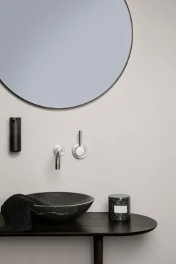 Blomus - Bath Towel - Micro Chip - CARO