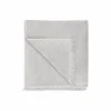 Blomus - Bath towel - Micro Chip - FRINO
