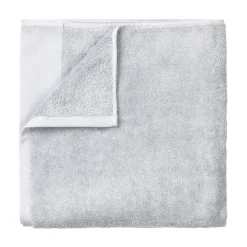 Blomus - Bath Towel - Micro Chip - RIVA