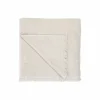 Blomus - Bath towel - Moonbeam - FRINO