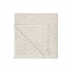 Blomus - Bath towel - Moonbeam - FRINO