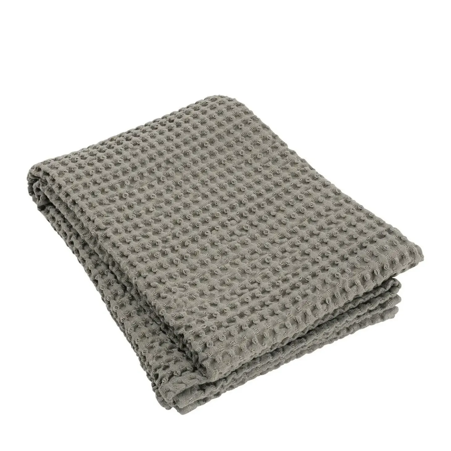 Blomus - Bath Towel - Satellite - CARO