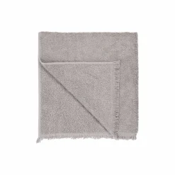 Blomus - Bath towel - Satellite - FRINO