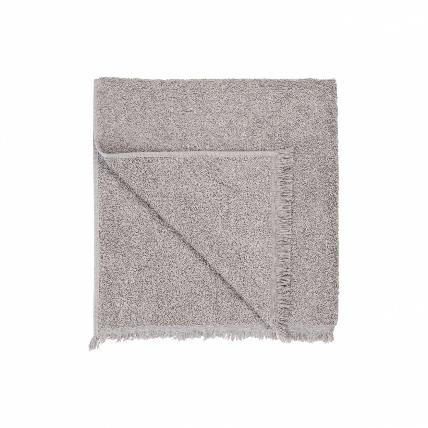 Blomus - Bath towel - Satellite - FRINO