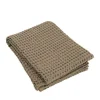 Blomus - Bath Towel - Tan - CARO