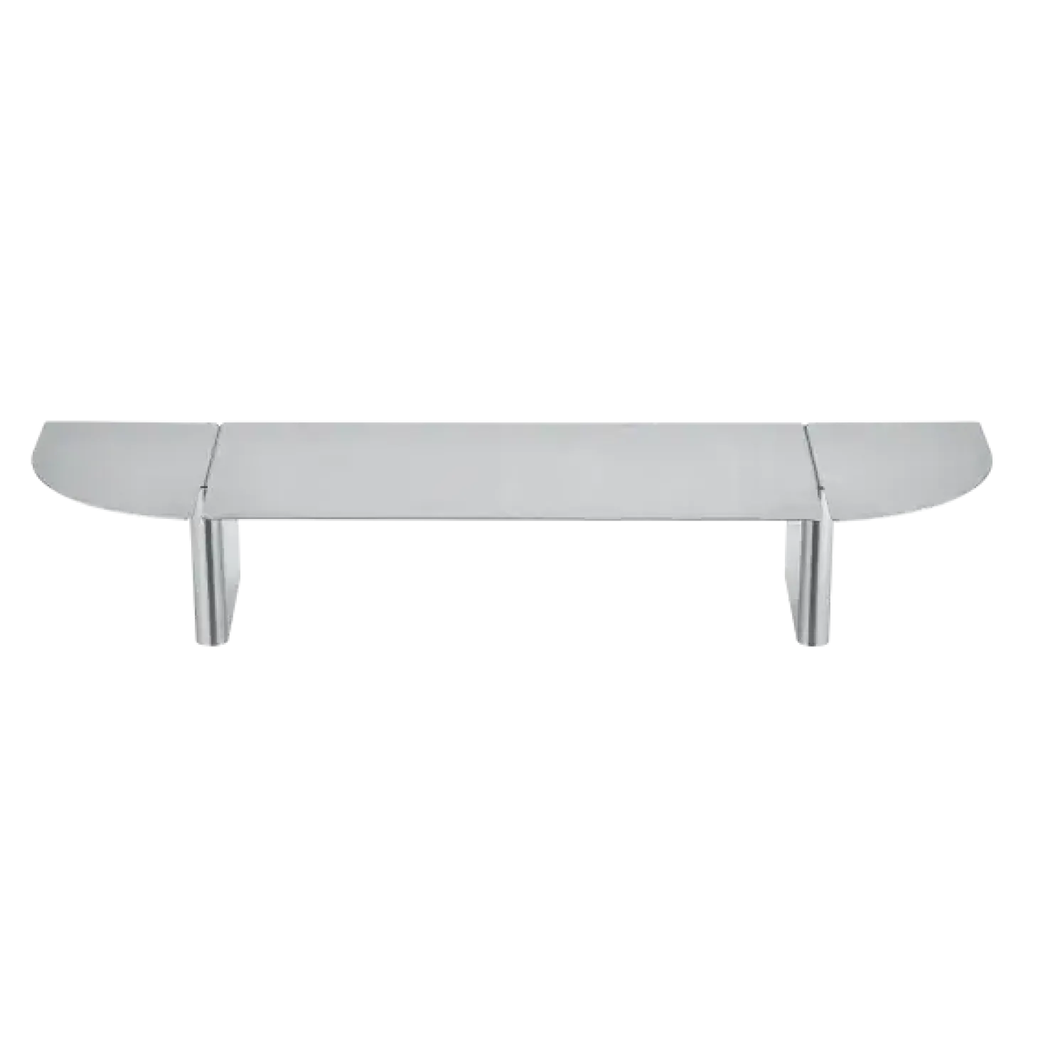 Blomus - Bench - ORU - Matt