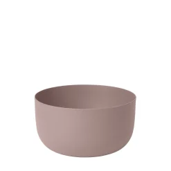 Blomus - Bowl - Bark - REO