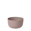 Blomus - Bowl - Bark - REO