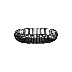 Blomus - Bowl -LITO- Black - L