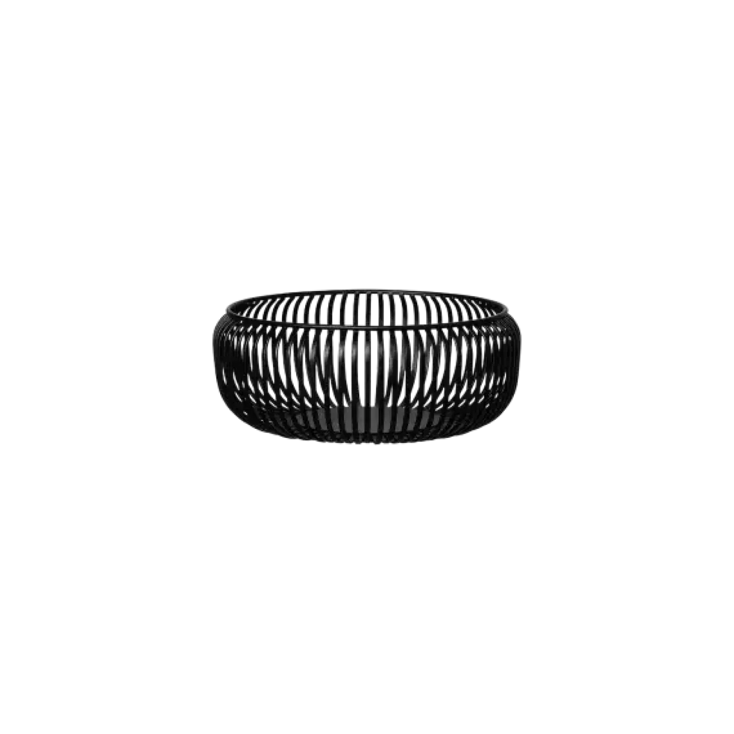 Blomus - Bowl -LITO- Black - M