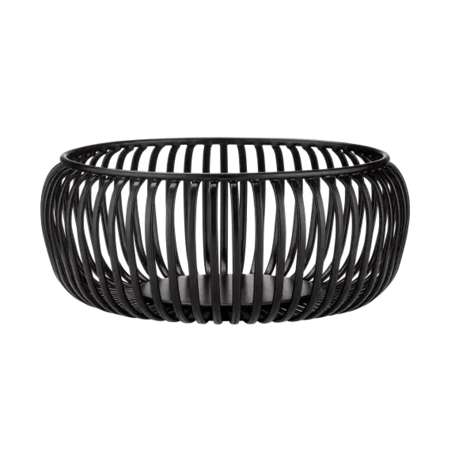 Blomus - Bowl - LITO - black - S