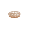 Blomus - Bowl - LITO - Indian Tan - M