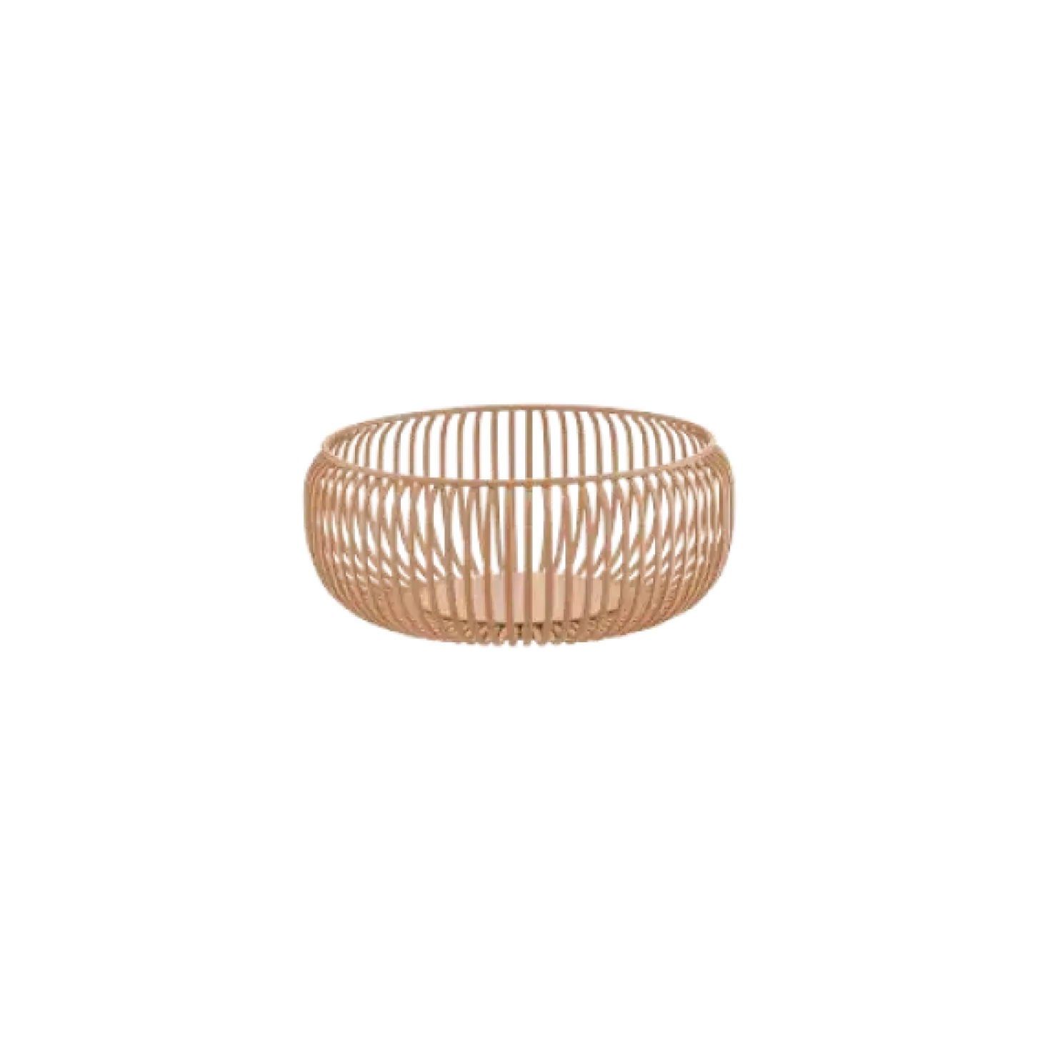 Blomus - Bowl - LITO - Indian Tan - M