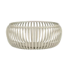 Blomus - Bowl - LITO - Nomad - S