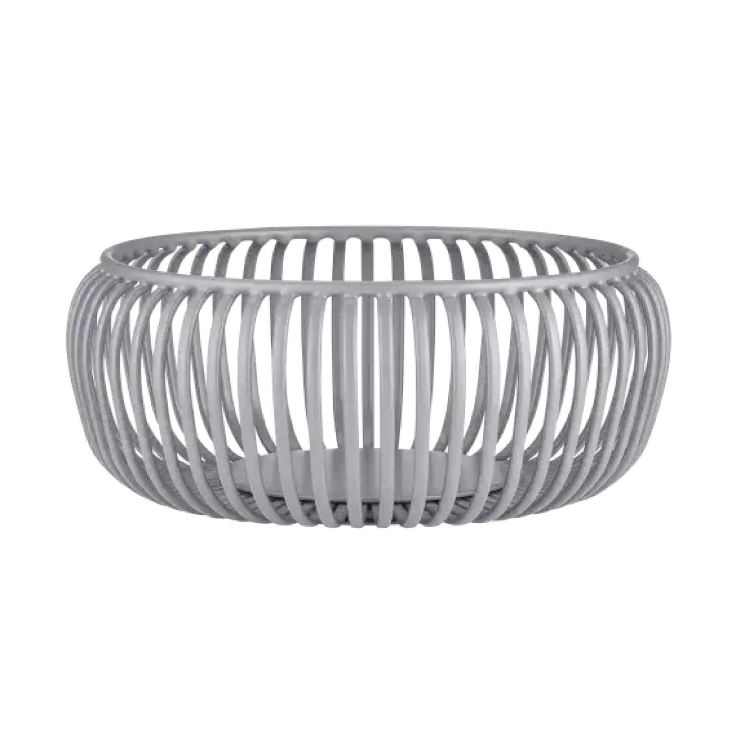Blomus - Bowl - LITO - Steel Grey - S