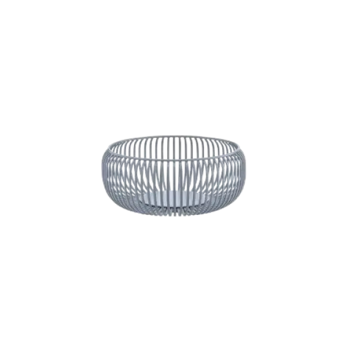 Blomus - Bowl - LITO - Tradewinds - M