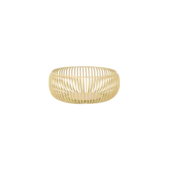Blomus - Bowl M - LITO - New Wheat