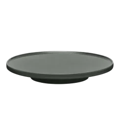 Blomus - Cakestand - PILAR - Agave Green