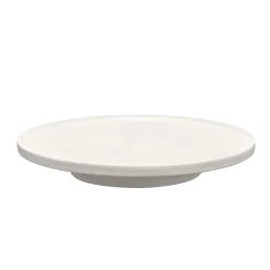 Blomus - Cakestand - PILAR - Moonbeam