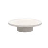 Blomus - Cakestand - PILAR - Moonbeam