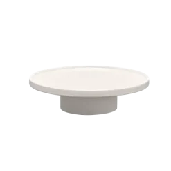 Blomus - Cakestand - PILAR - Moonbeam