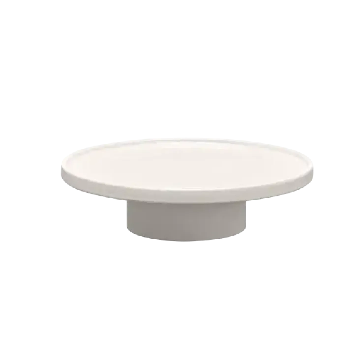 Blomus - Cakestand - PILAR - Moonbeam