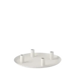 Blomus - Candle Holder - LOHA - Moonbeam