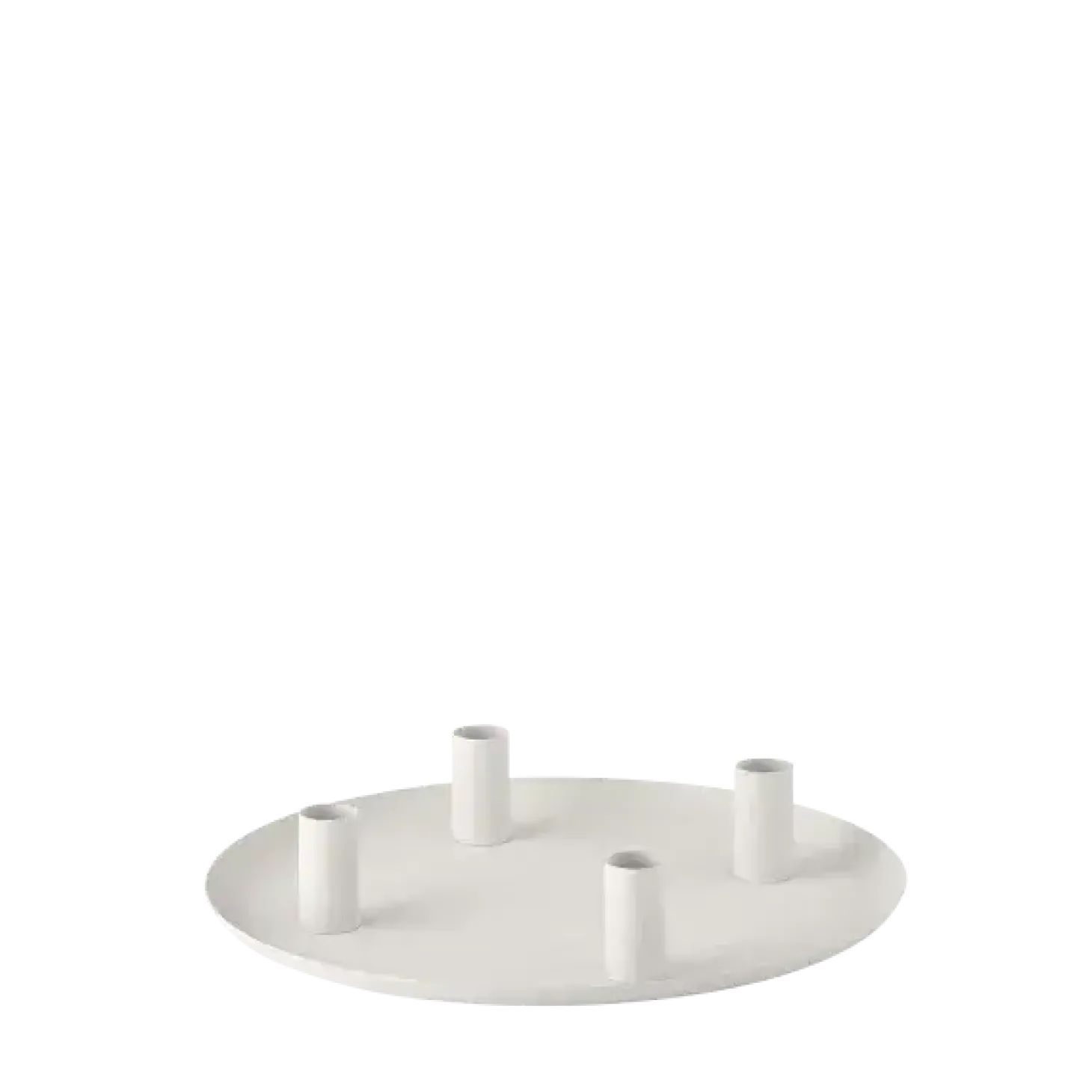 Blomus - Candle Holder - LOHA - Moonbeam