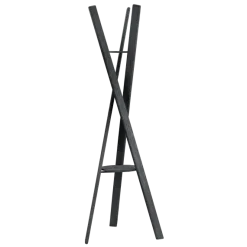 Blomus - Coat Stand - RAKKU - Black