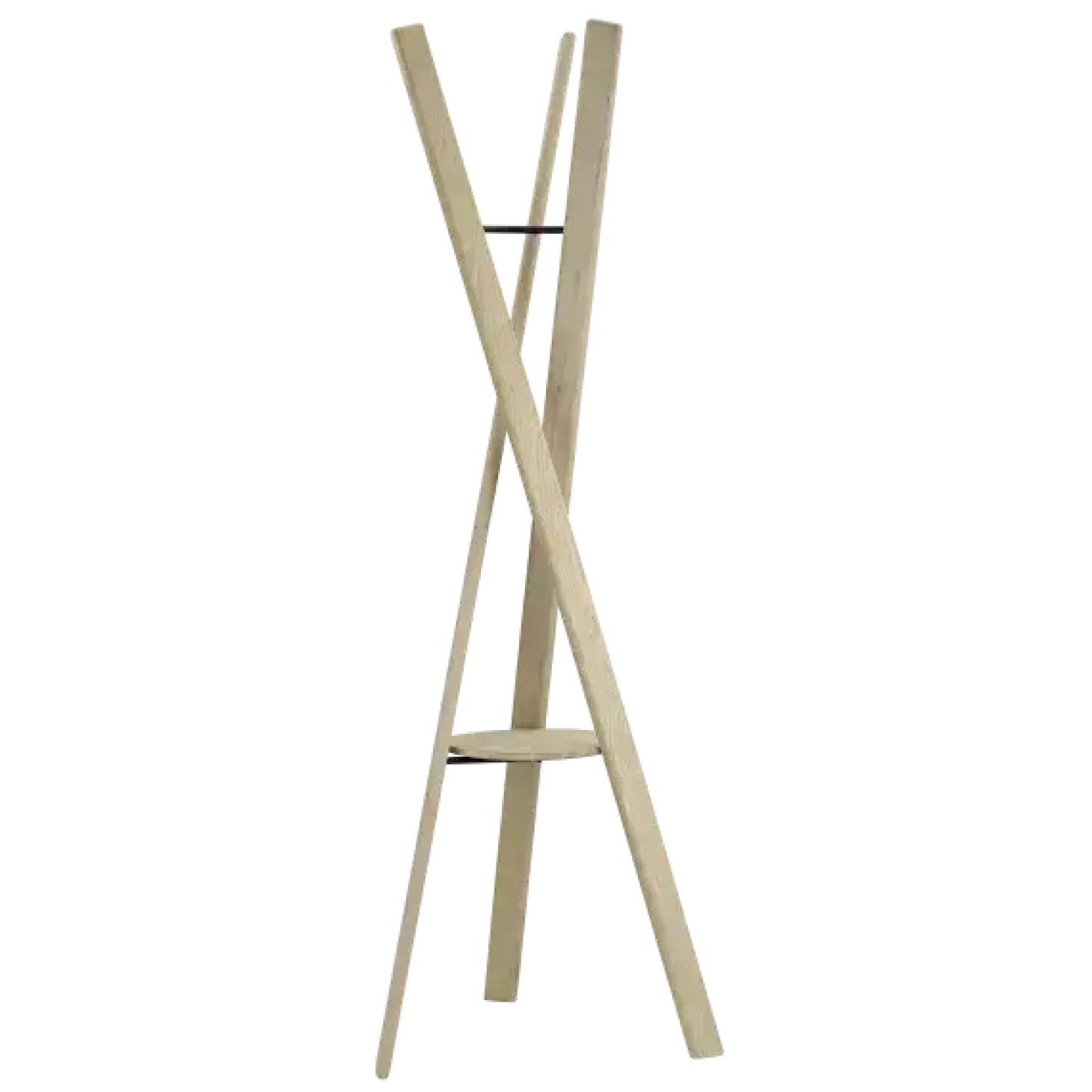 Blomus - Coat Stand - RAKKU - Oak