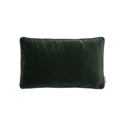 Blomus - Cushion Cover - 30 x 50 cm - Duck Green - VELVET