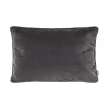 Blomus - Cushion Cover - 40 x 60 cm - Magnet - VELVET