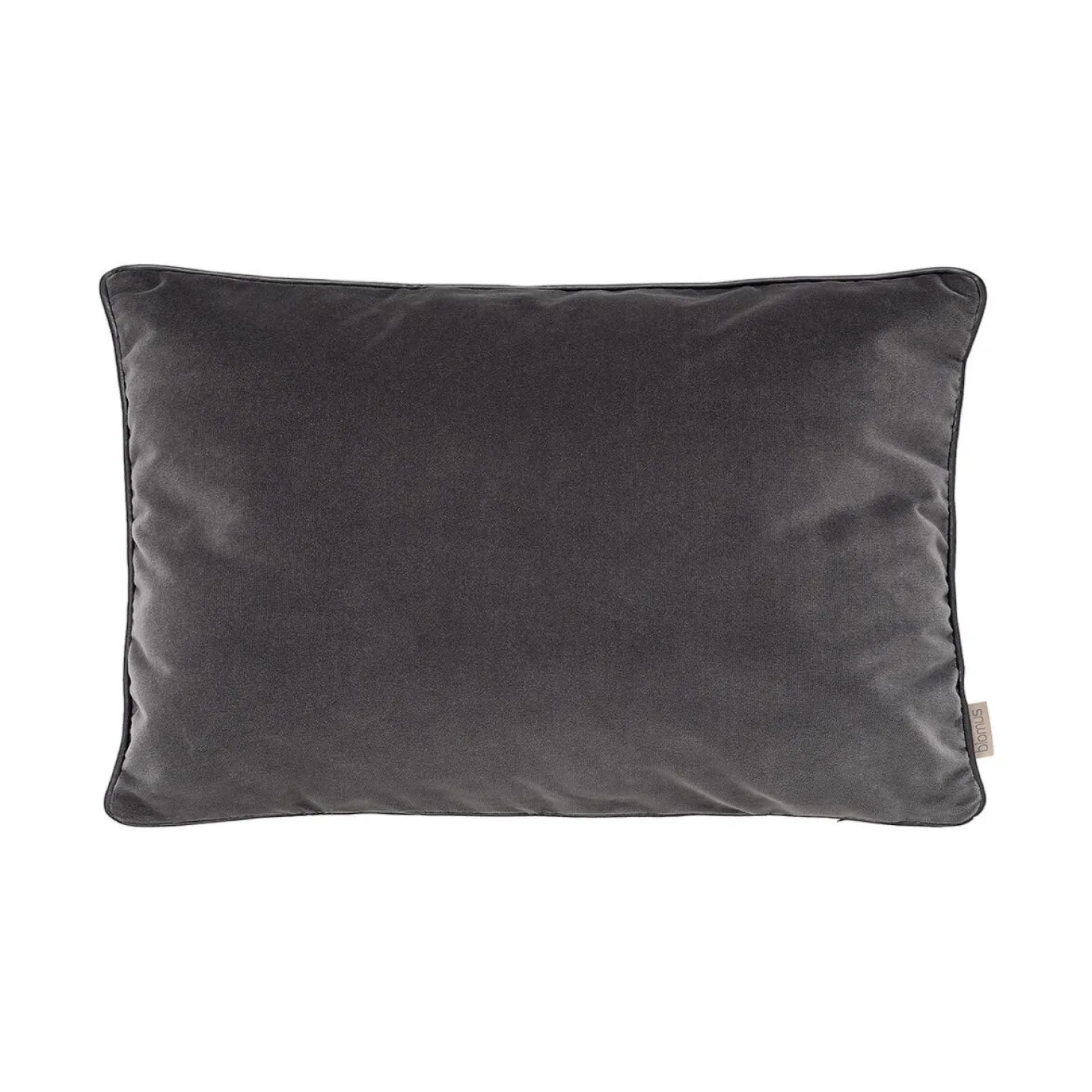 Blomus - Cushion Cover - 40 x 60 cm - Magnet - VELVET