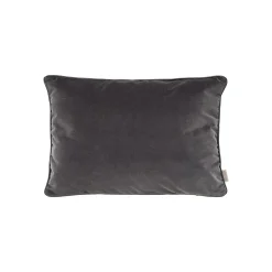 Blomus - Cushion Cover - 30 x 50 cm - Magnet - VELVET