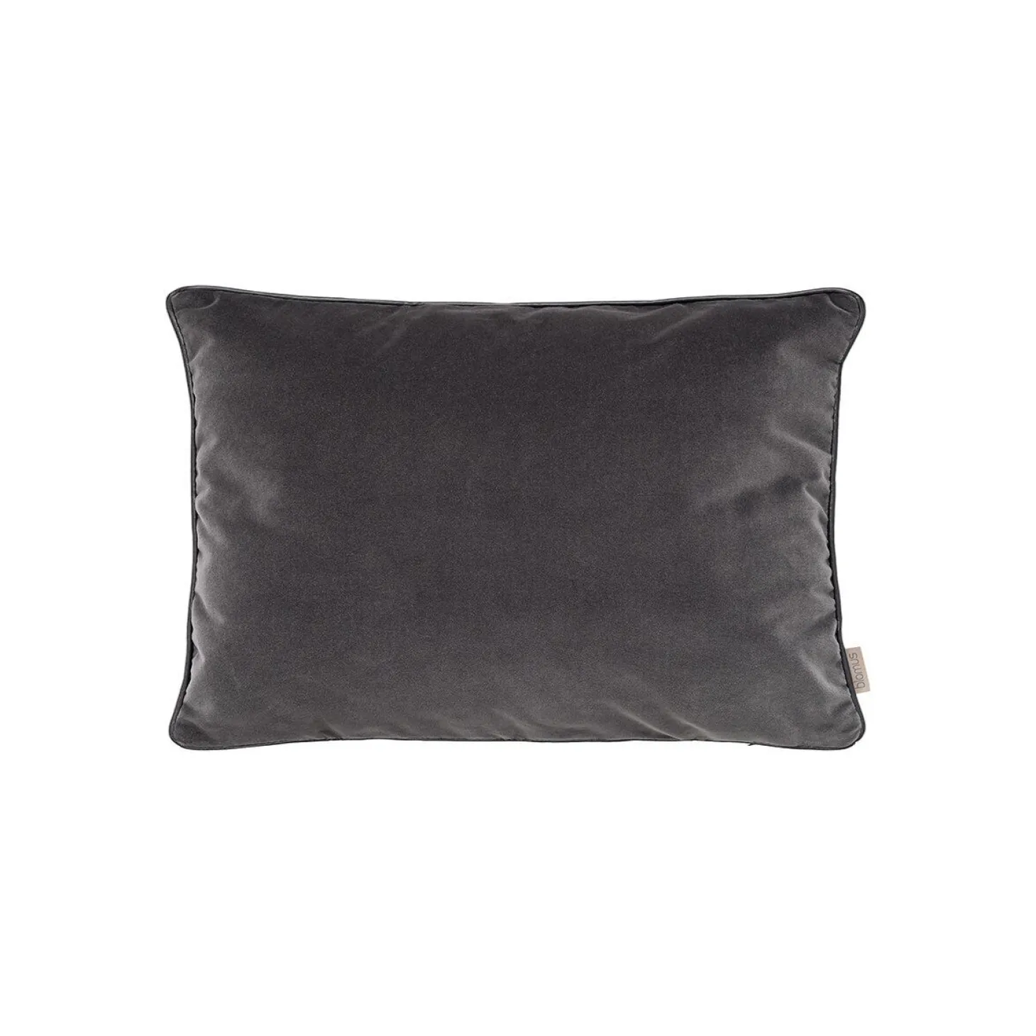 Blomus - Cushion Cover - 30 x 50 cm - Magnet - VELVET