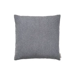 Blomus - Cushion Cover - 40 x 40 cm - Magnet - BOUCLE
