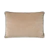 Blomus - Cushion Cover - 40 x 60 cm - Moonbeam - VELVET