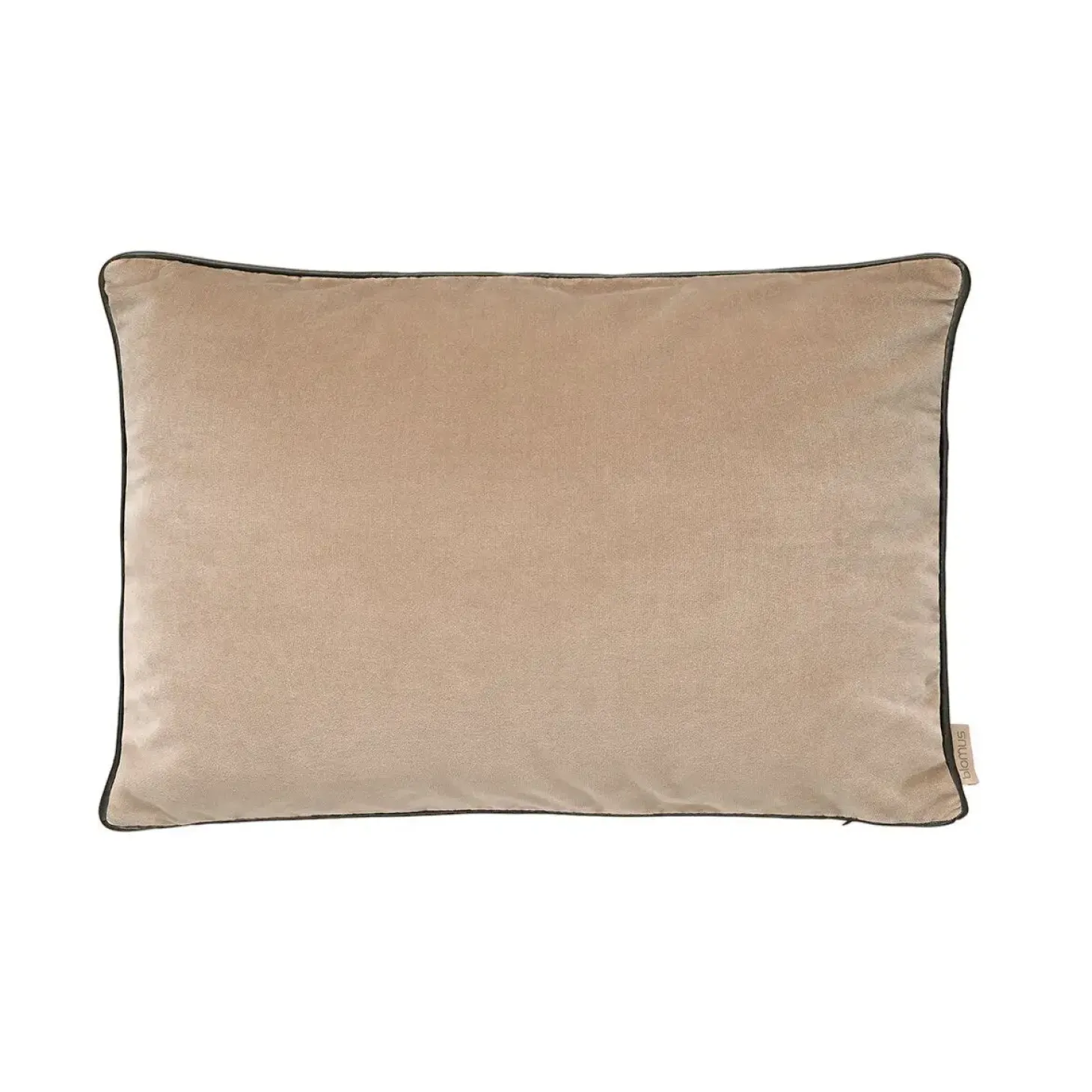 Blomus - Cushion Cover - 40 x 60 cm - Moonbeam - VELVET