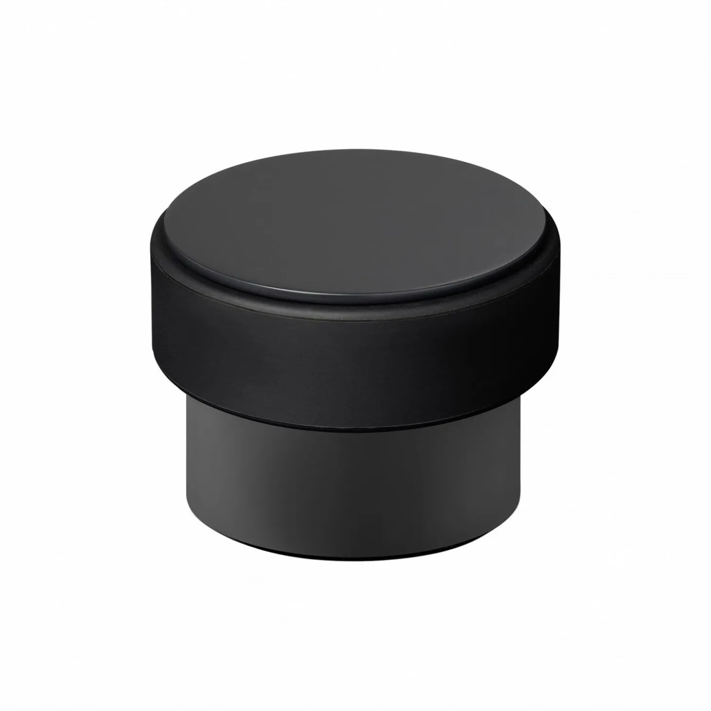 Blomus - Door Stop 2kg - Anthracite - STOP
