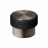 Blomus - Door Stop 2kg - Burned Metal - STOP