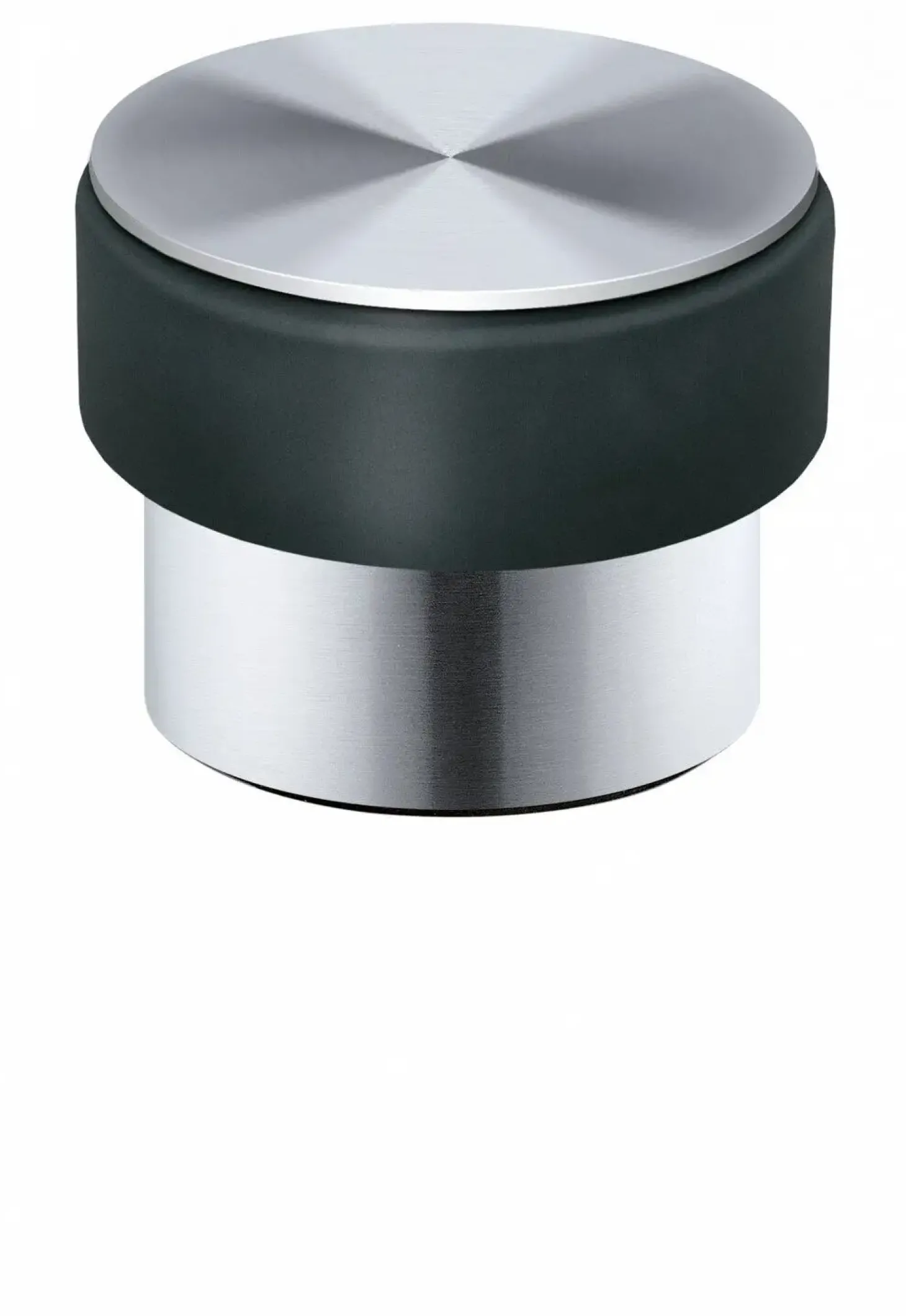 Blomus dørstopper - STOP dørstopper 2 kg