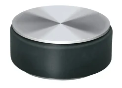 Blomus dørstopper - STOP dørstopper 1kg