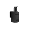 Blomus - Glass Bottle - KIREI - Smoke
