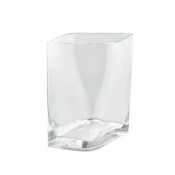 Blomus - Glass Vase -DUASIS- S Clear