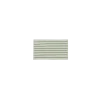 Blomus - Guest towel -ARTO- colour Desert Sage/Agave Green thin stripes