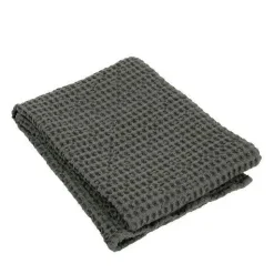 Blomus - Hand Towel - Agave Green - 50 x 100 cm - CARO -