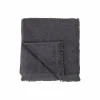 Blomus - Hand Towel - Magnet - FRINO