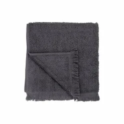 Blomus - Hand Towel - Magnet - FRINO